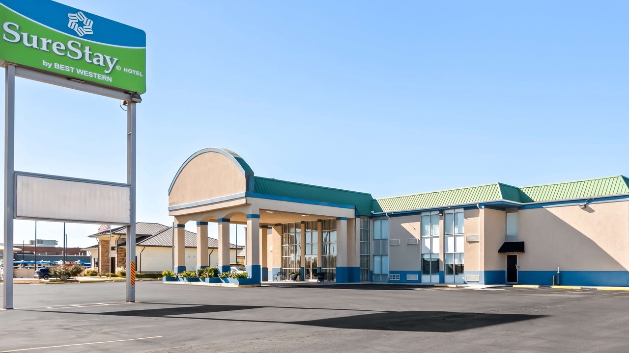 Photo of Outdoor in Duncan