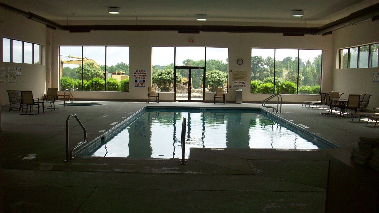 Photo of Outdoor in Uniontown