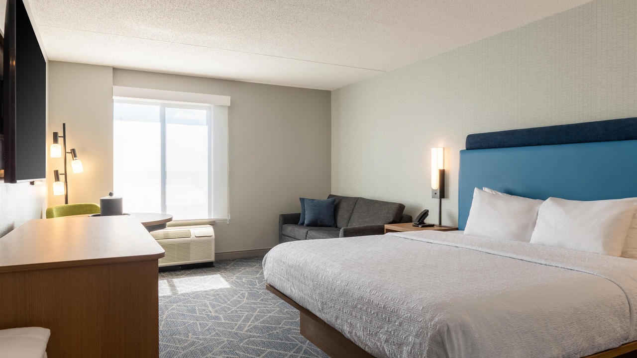 Photo of Others in Portsmouth