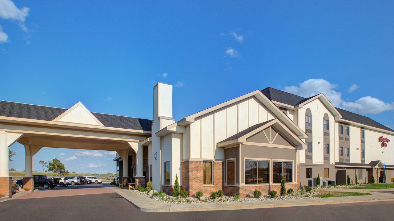 Photo of Outdoor in Gaylord
