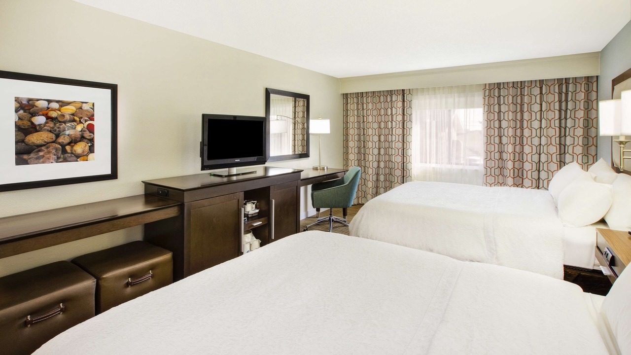 Photo of Bedroom in Gaylord