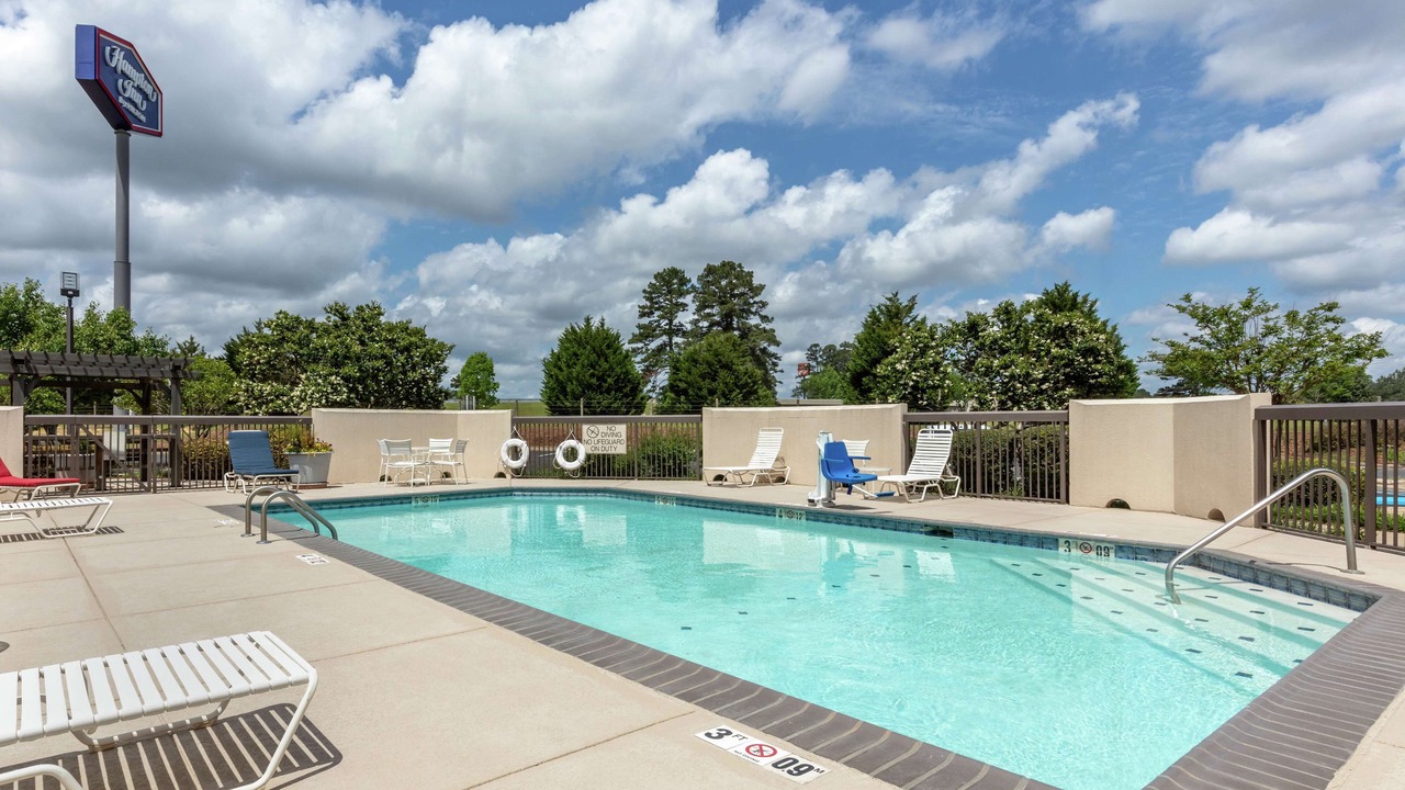 Photo of Outdoor in Brookhaven