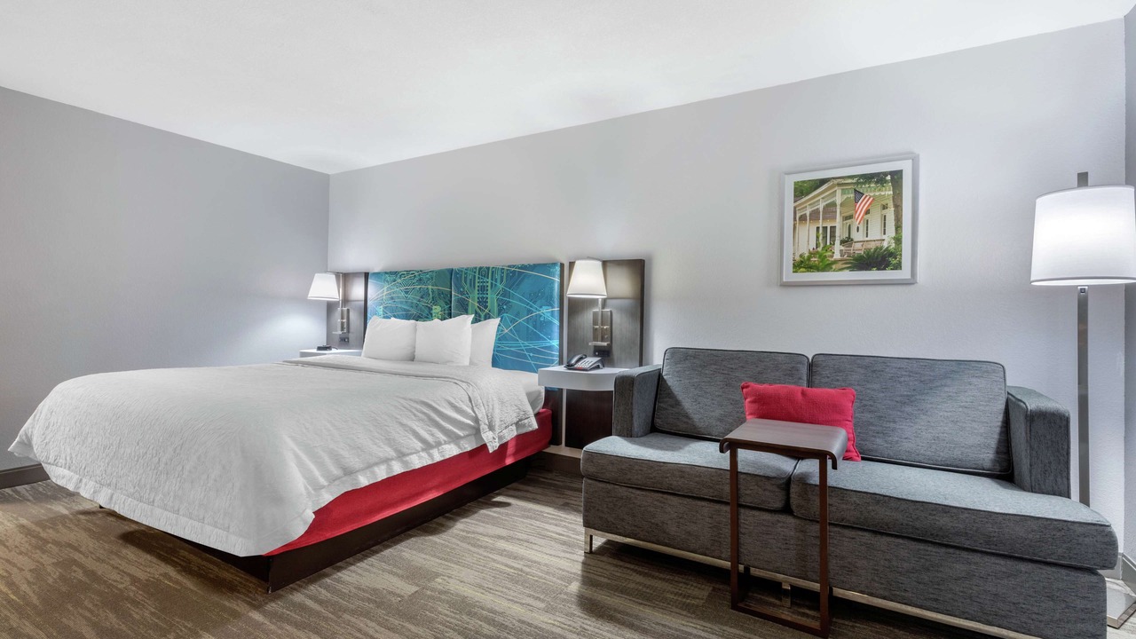 Photo of Others in Brookhaven