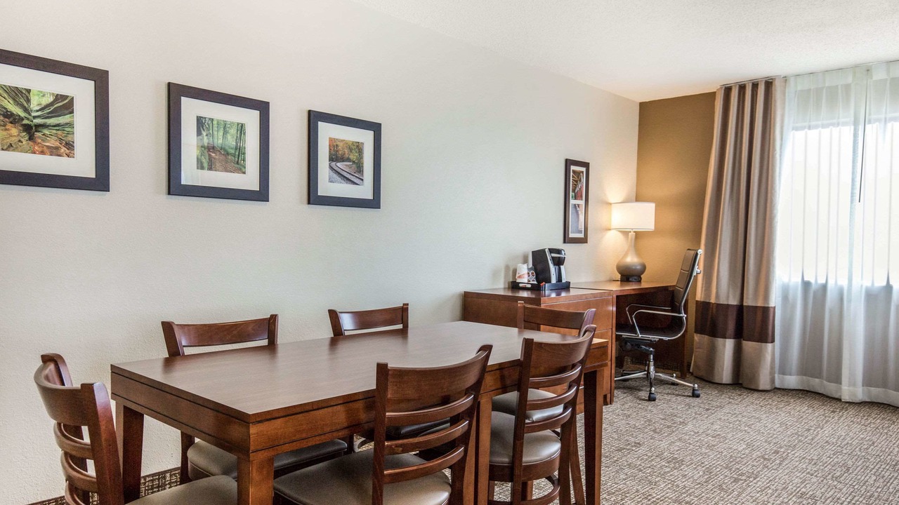 Photo of Others in La Porte