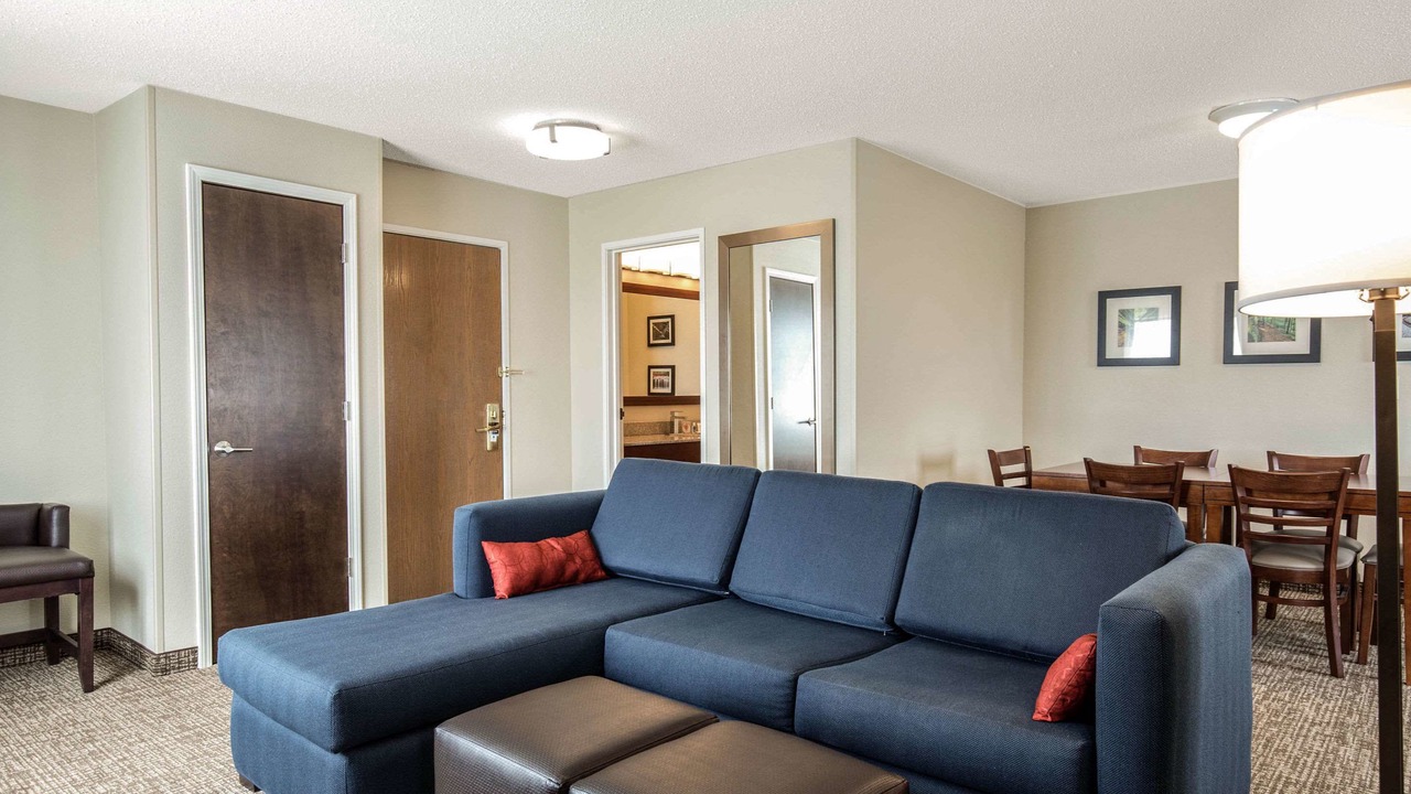 Photo of Others in La Porte