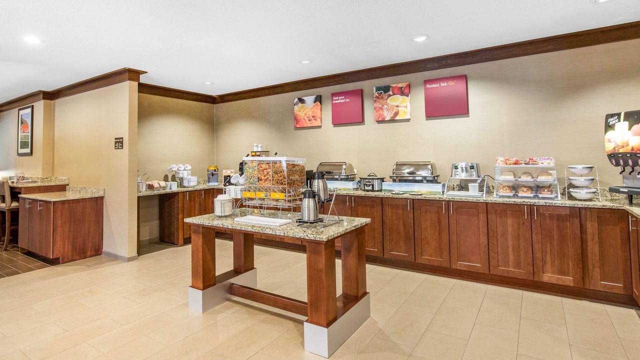 Photo of Others in La Porte