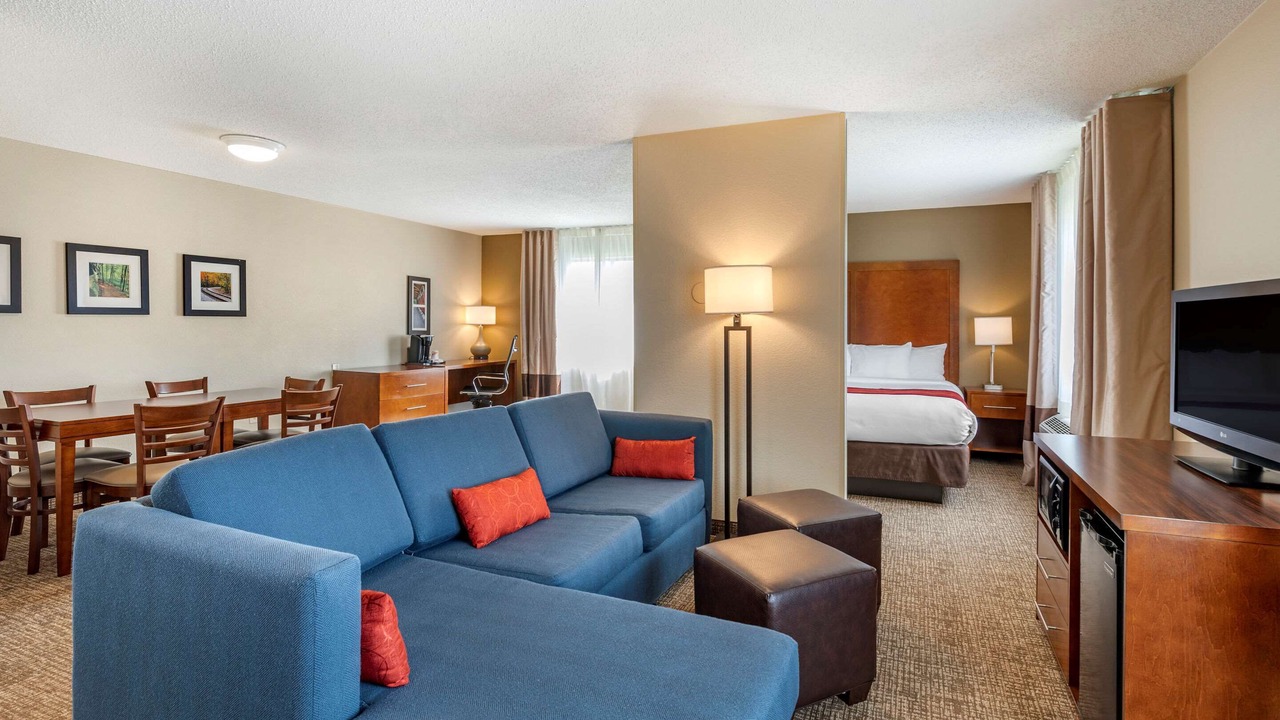 Photo of Others in La Porte