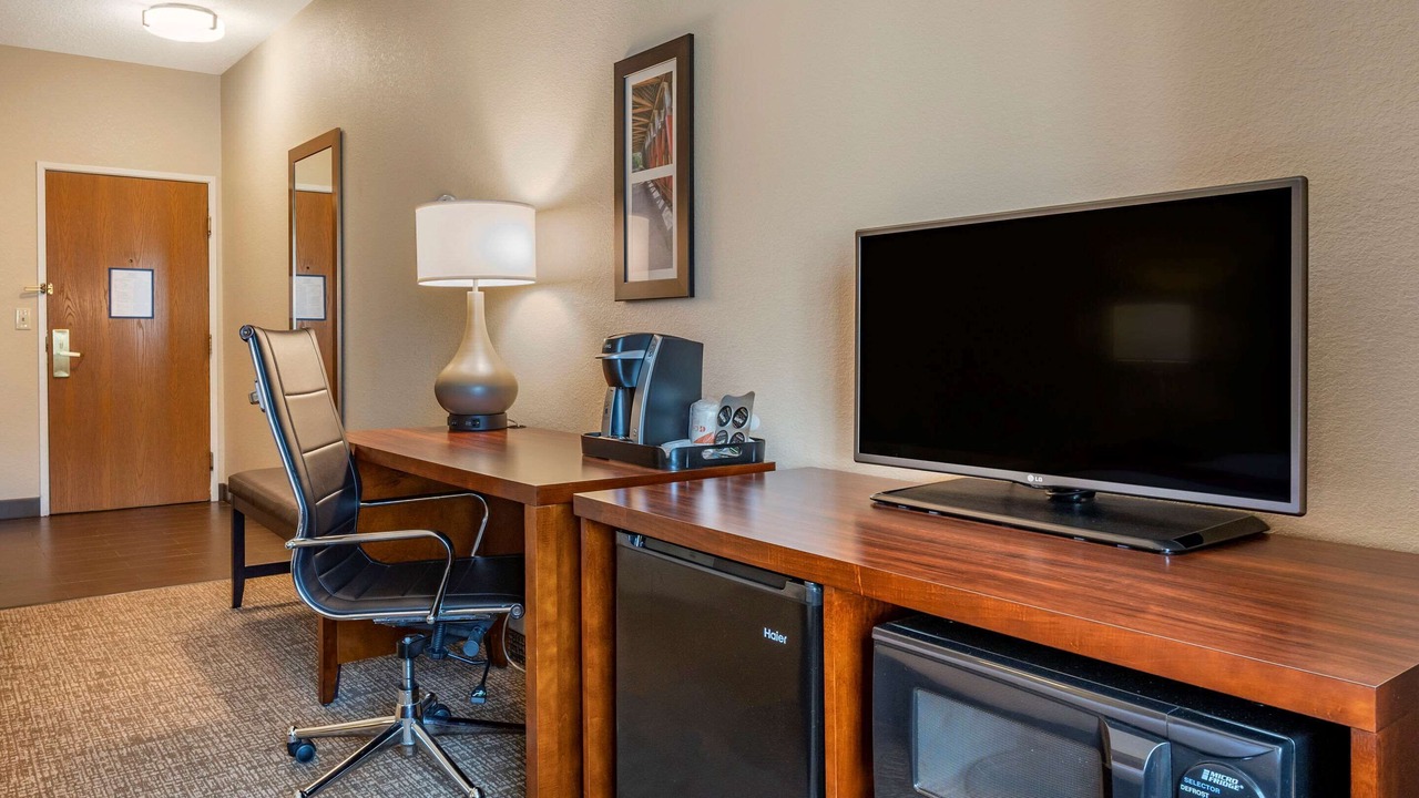 Photo of Others in La Porte