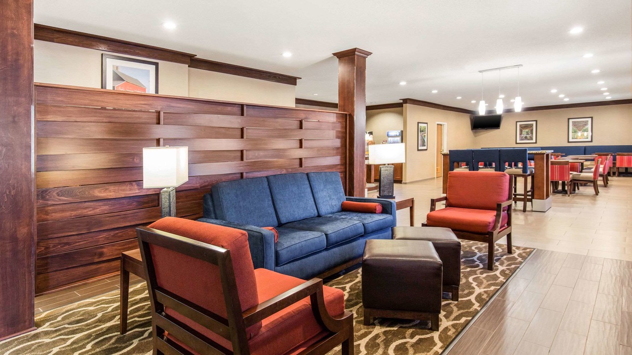 Photo of Others in La Porte