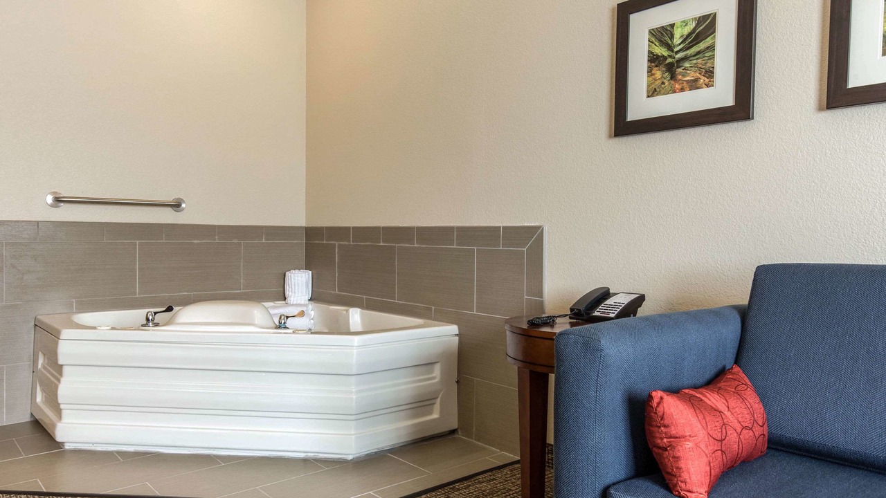 Photo of Others in La Porte