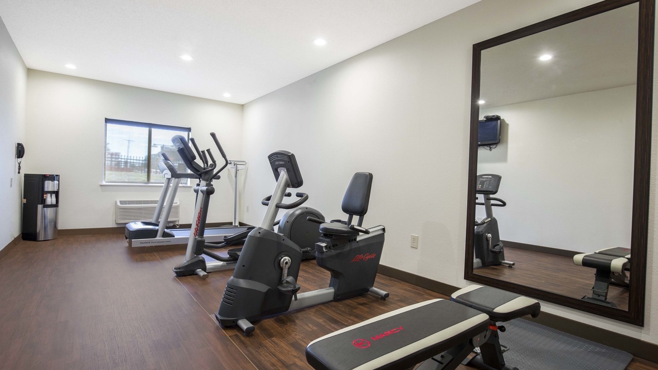 Photo of Others in La Porte