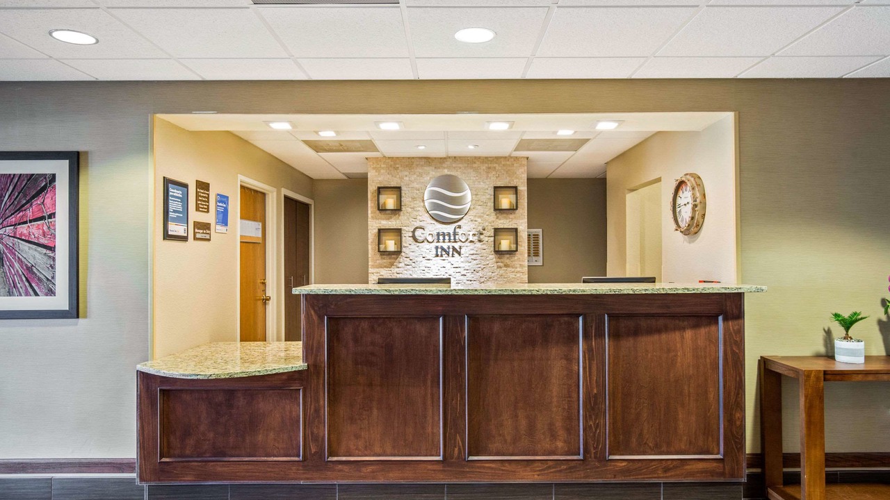 Photo of Others in La Porte