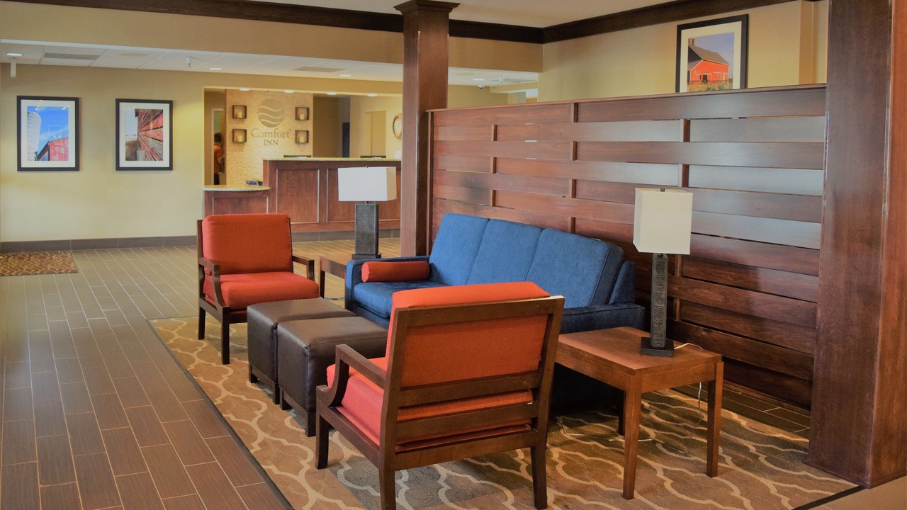 Photo of Others in La Porte