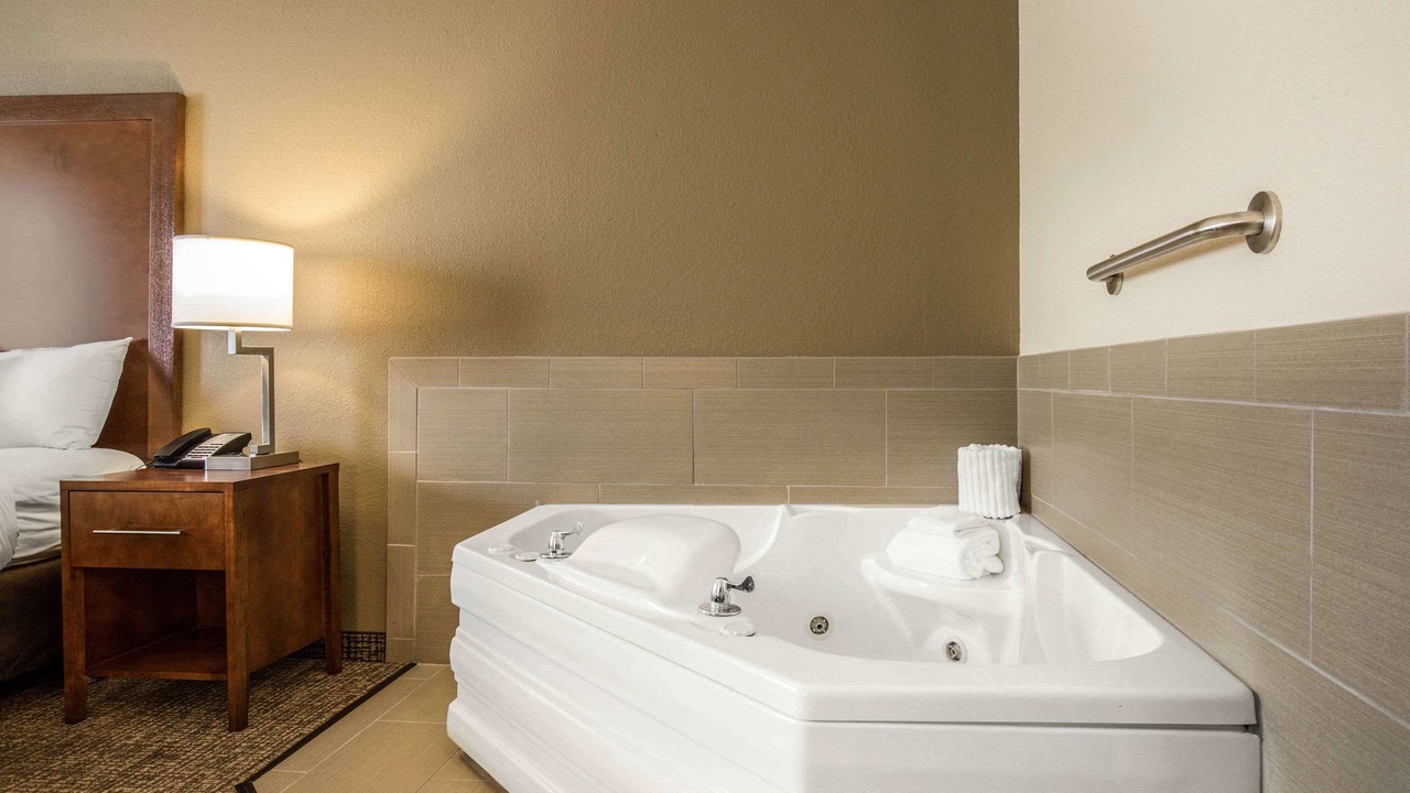 Photo of Others in La Porte