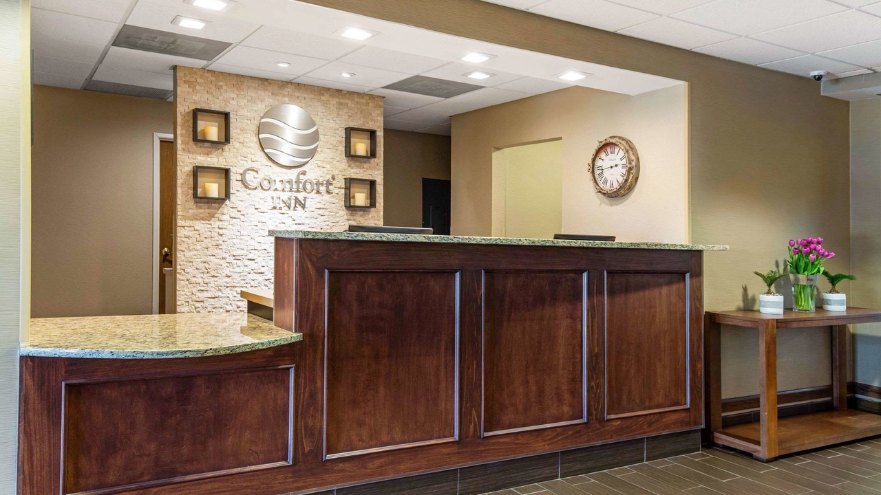 Photo of Others in La Porte