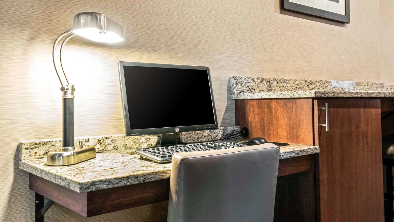 Photo of Others in La Porte