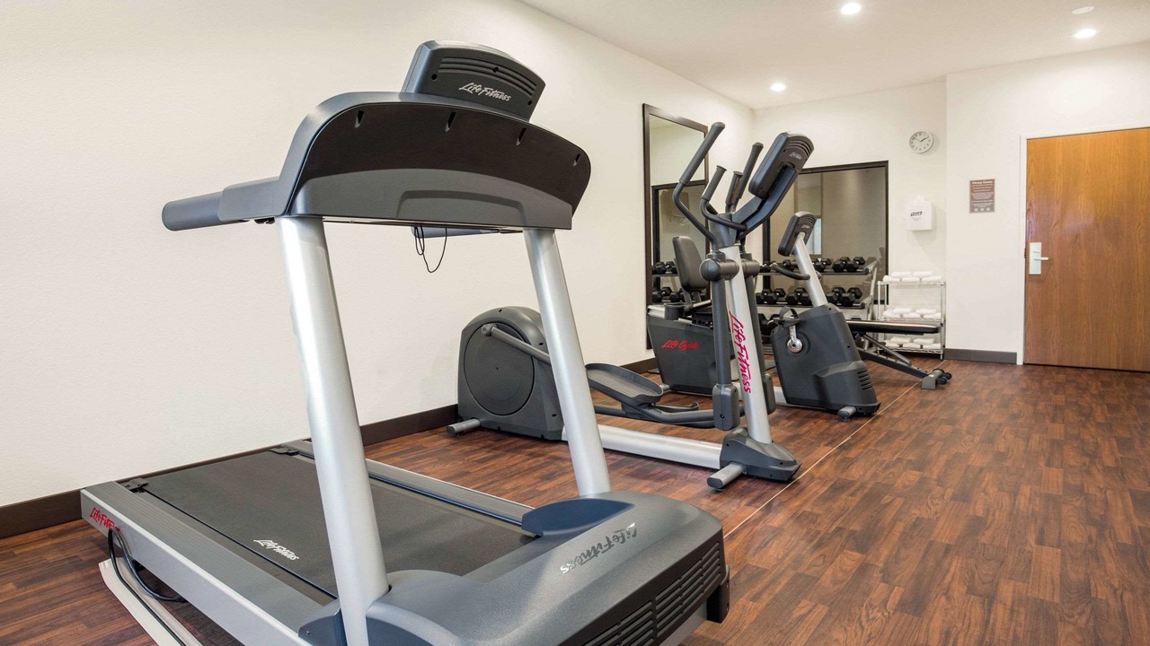 Photo of Others in La Porte