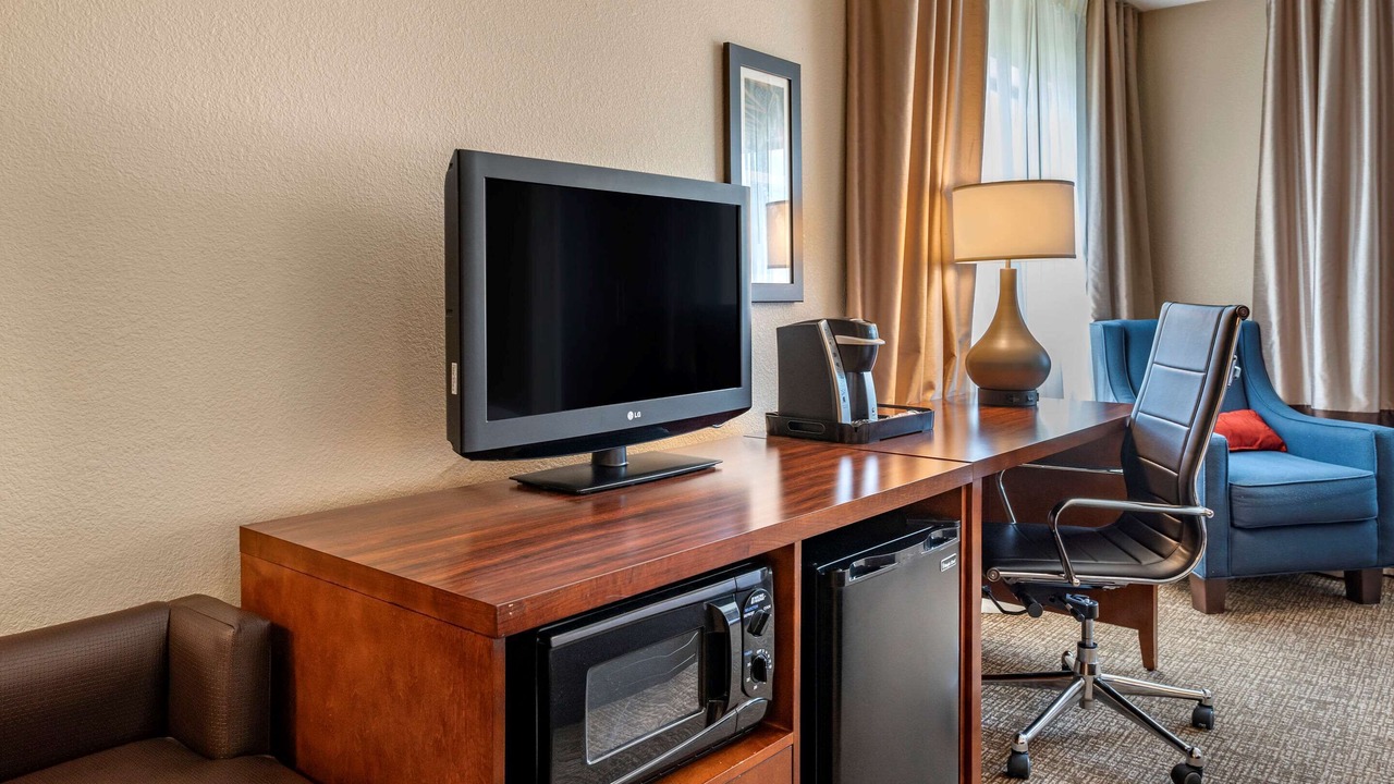 Photo of Others in La Porte