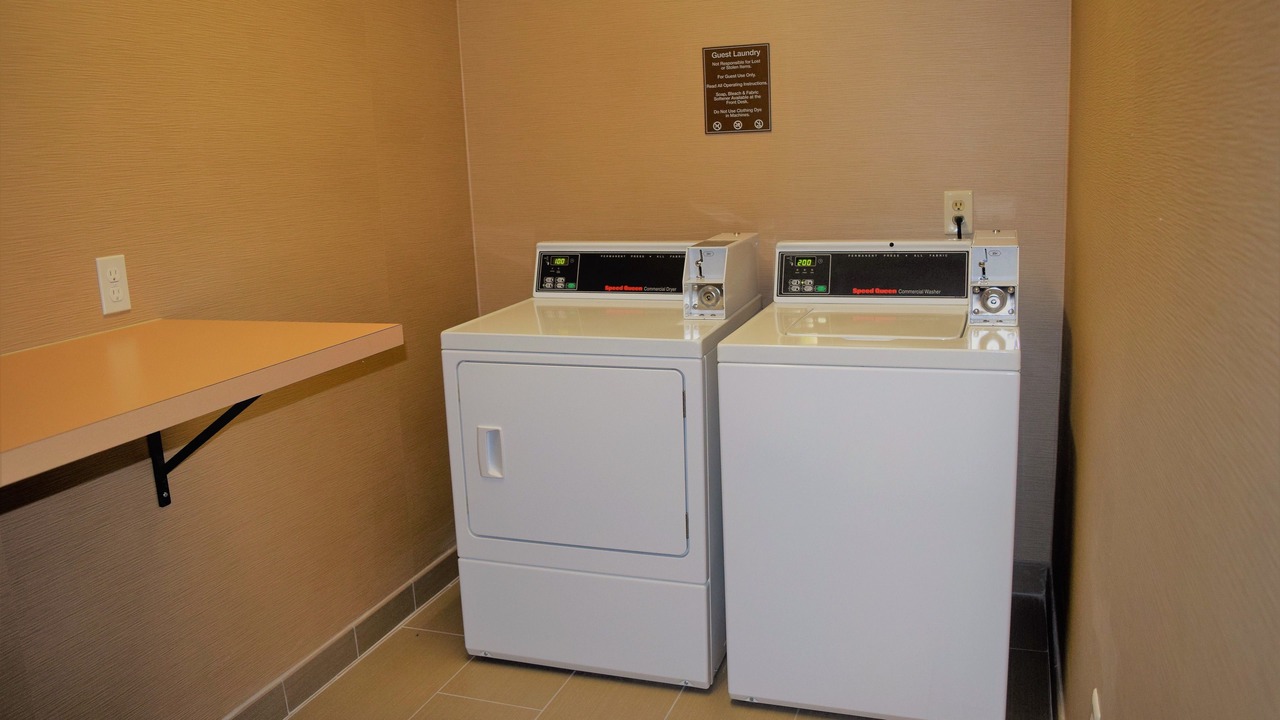 Photo of Bedroom in La Porte