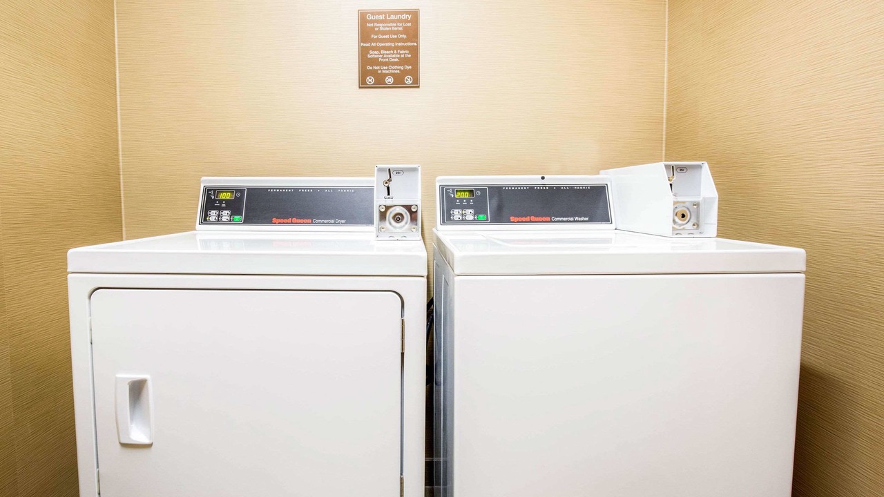 Photo of Others in La Porte