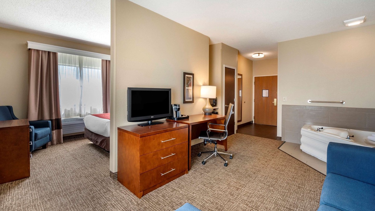 Photo of Others in La Porte