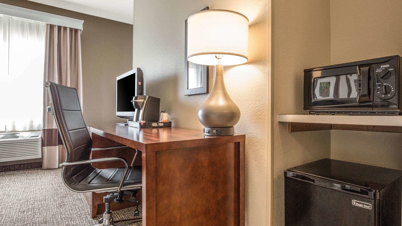 Photo of Others in La Porte