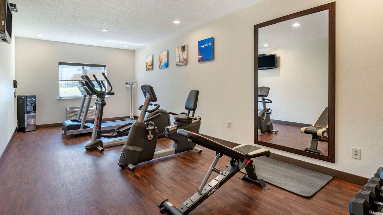 Photo of Others in La Porte