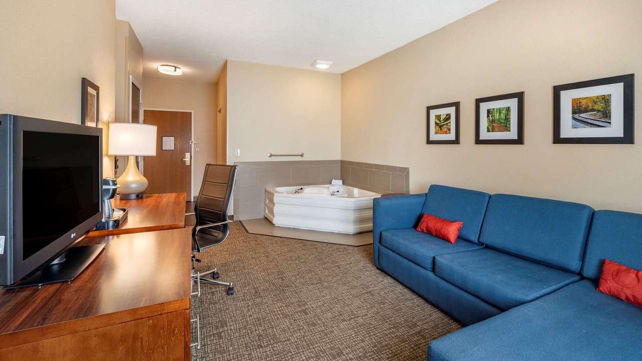 Photo of Others in La Porte