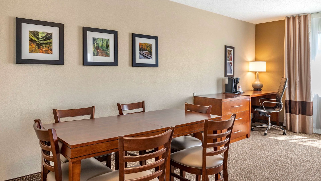 Photo of Others in La Porte