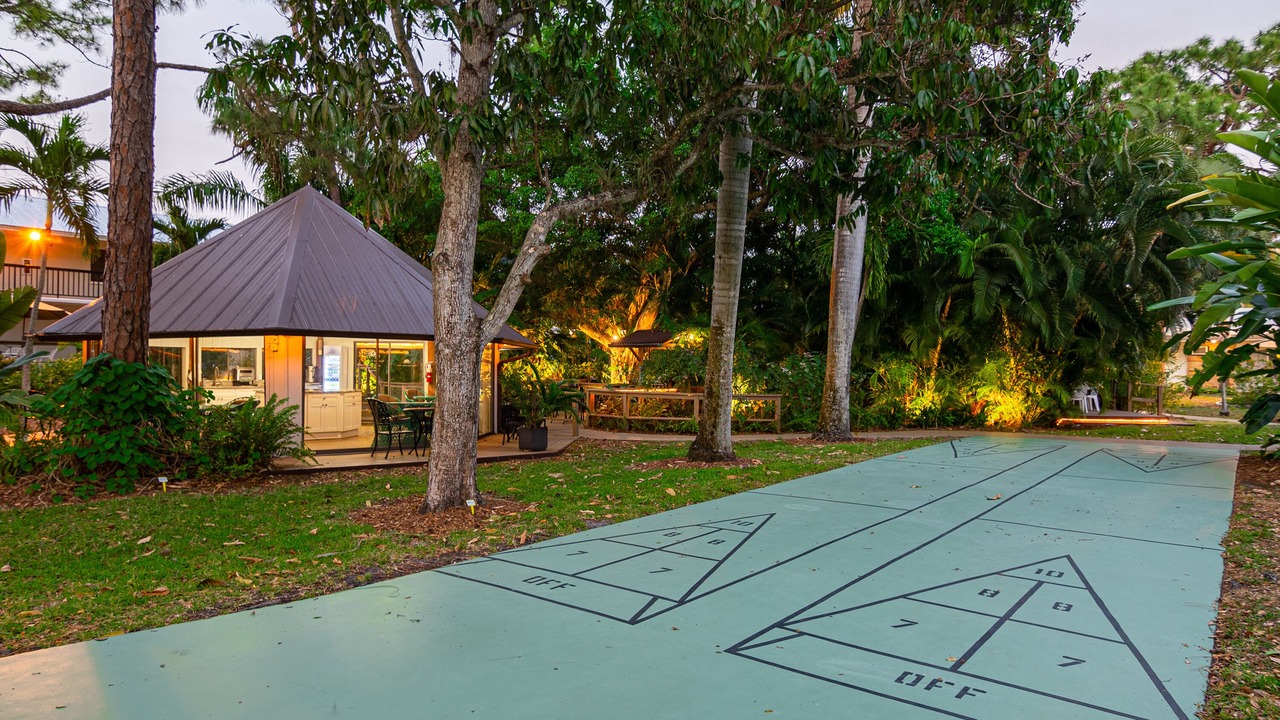 Photo of Others in Palm River Estates