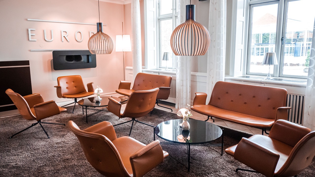 Photo of Others in Aabenraa