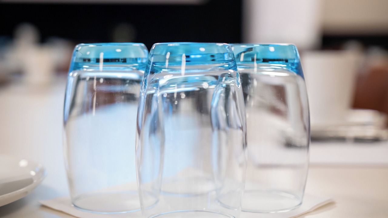 Photo of Others in Aabenraa