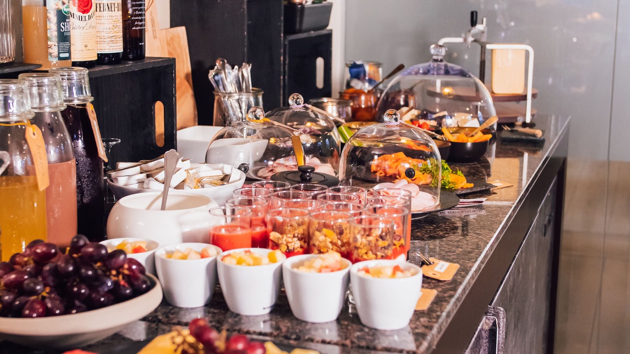 Photo of Others in Aabenraa