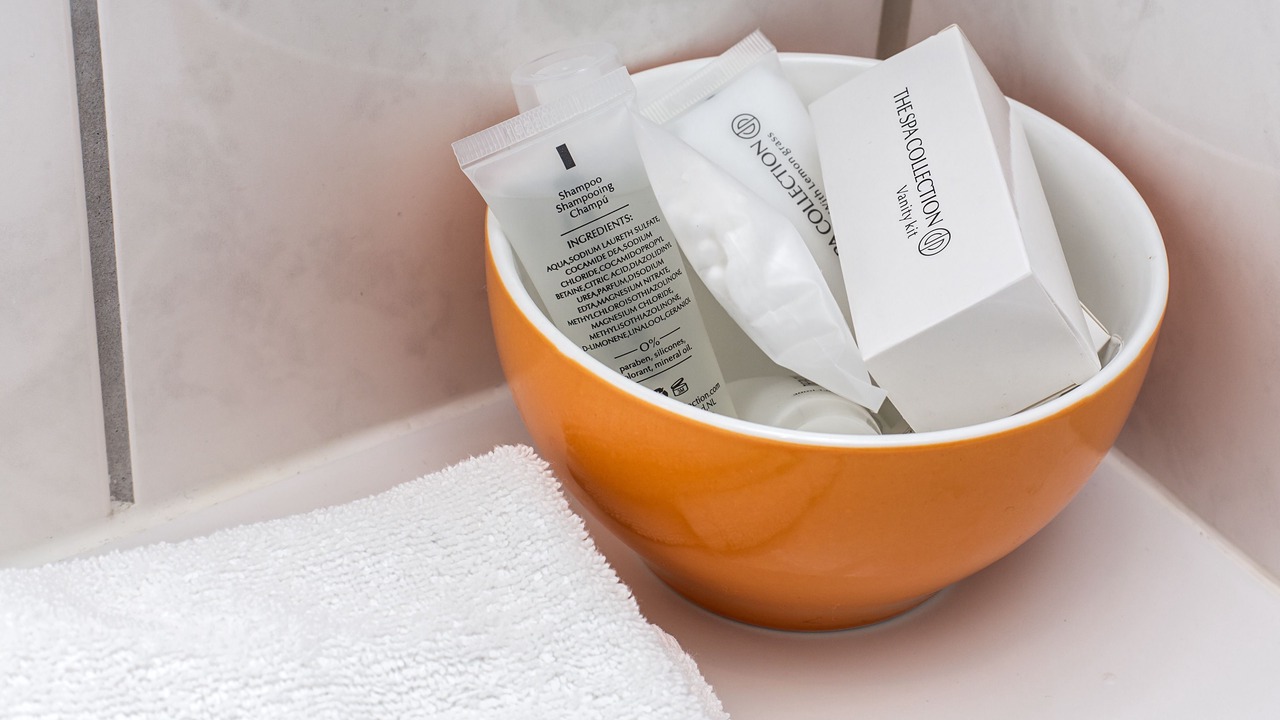 Photo of Others in Aabenraa