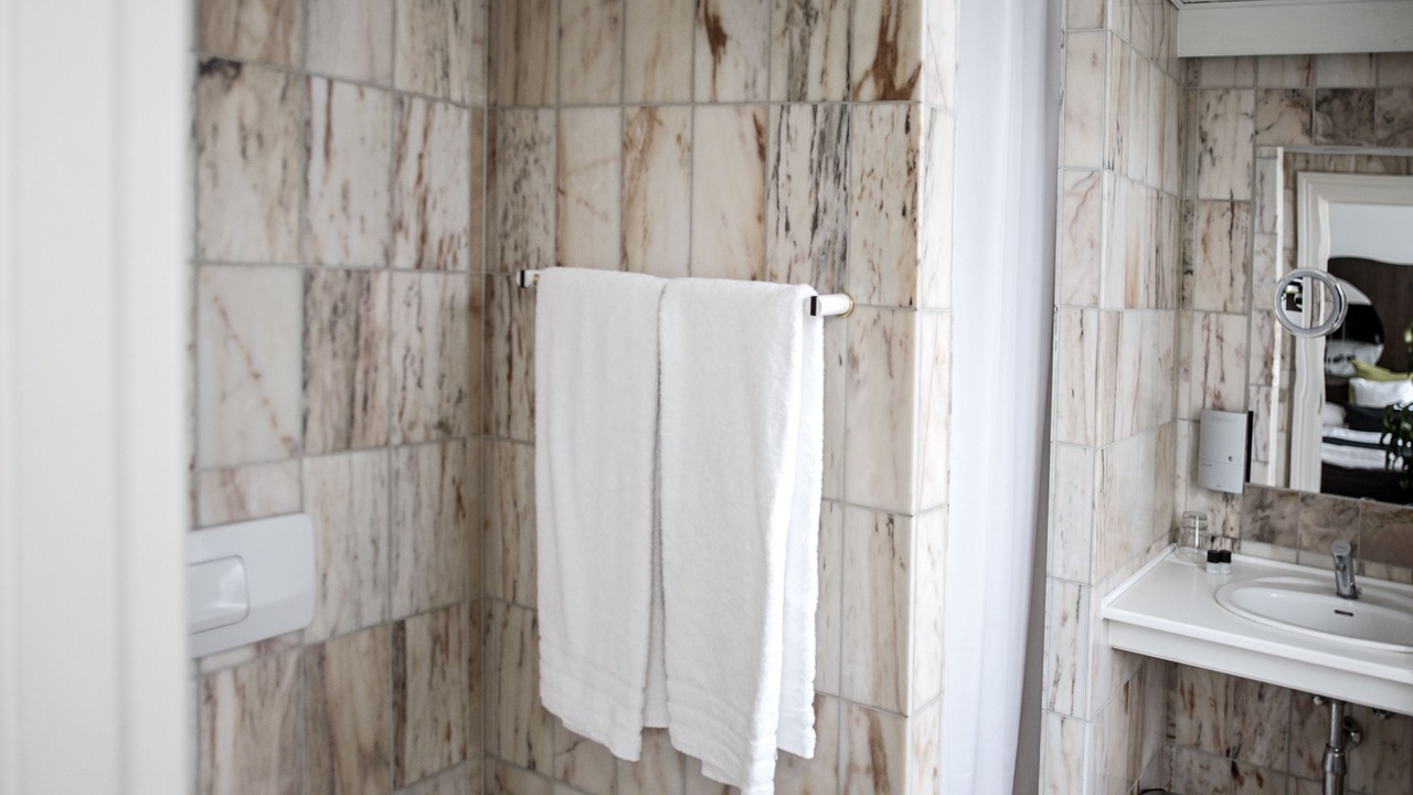 Photo of Others in Aabenraa