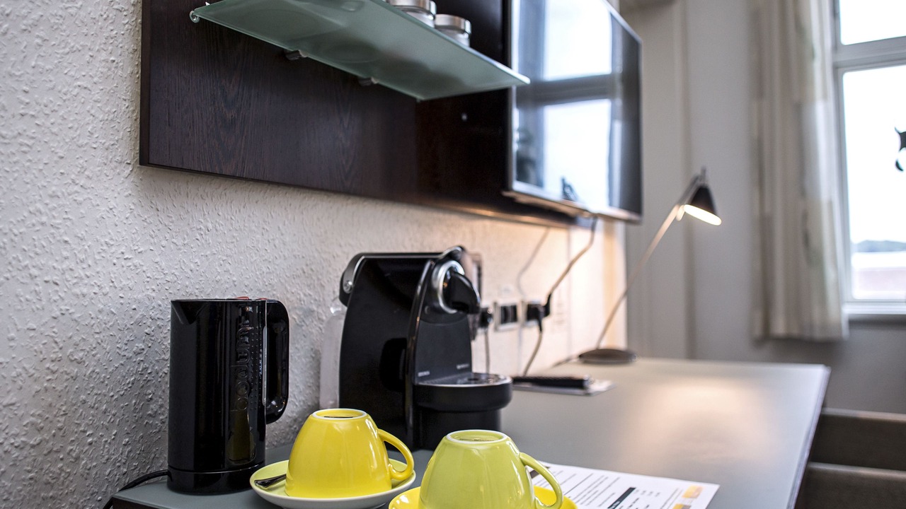 Photo of Others in Aabenraa