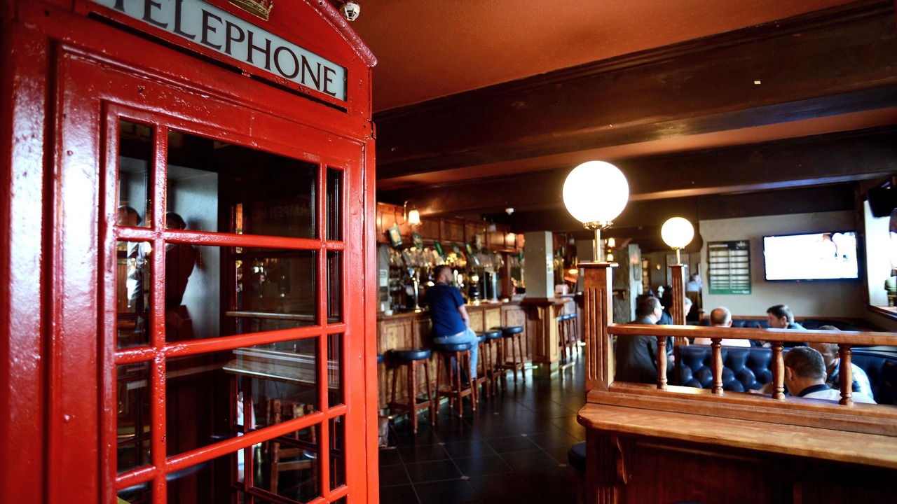 Photo of Others in Aabenraa