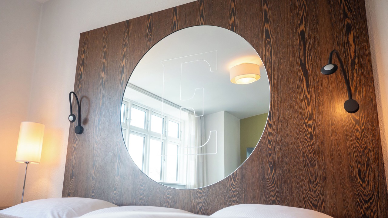 Photo of Others in Aabenraa