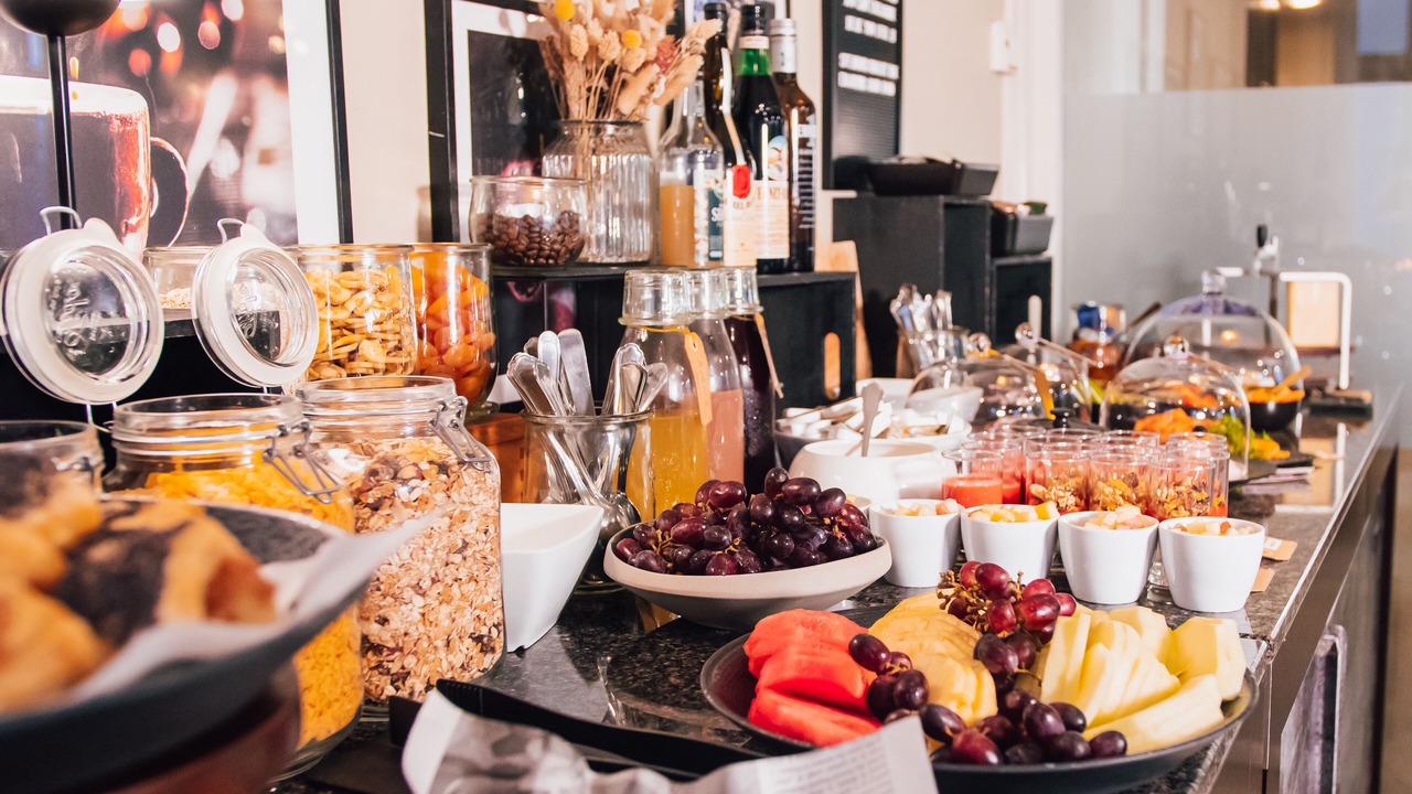 Photo of Others in Aabenraa