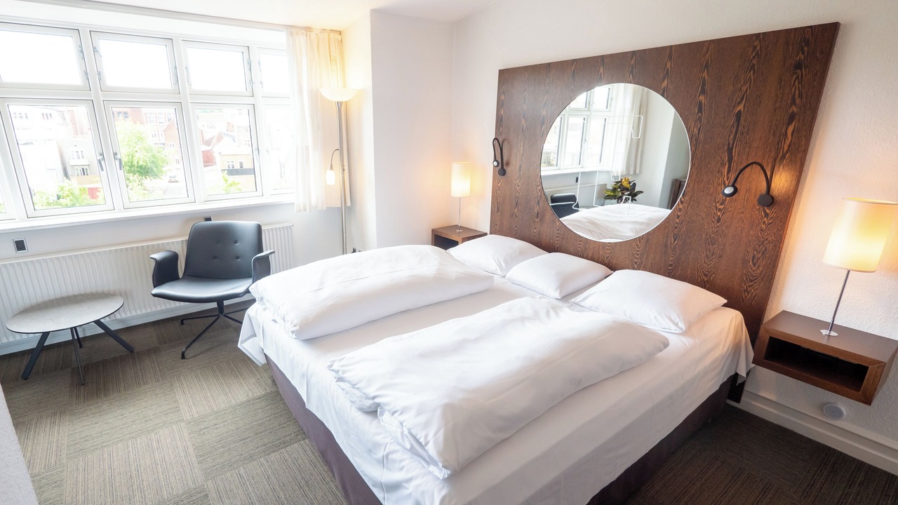 Photo of Others in Aabenraa