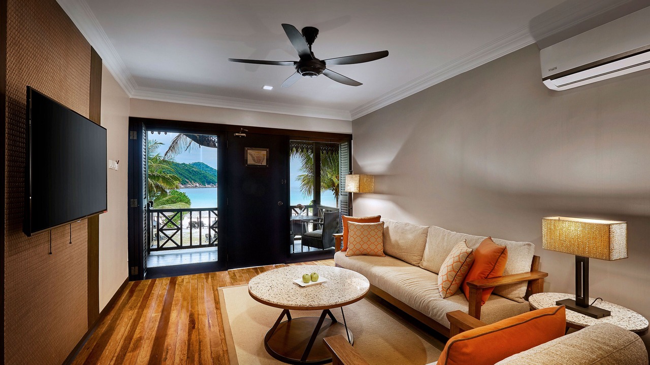 Photo of Others in Redang Island