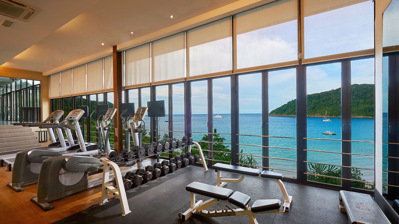 Photo of Others in Redang Island