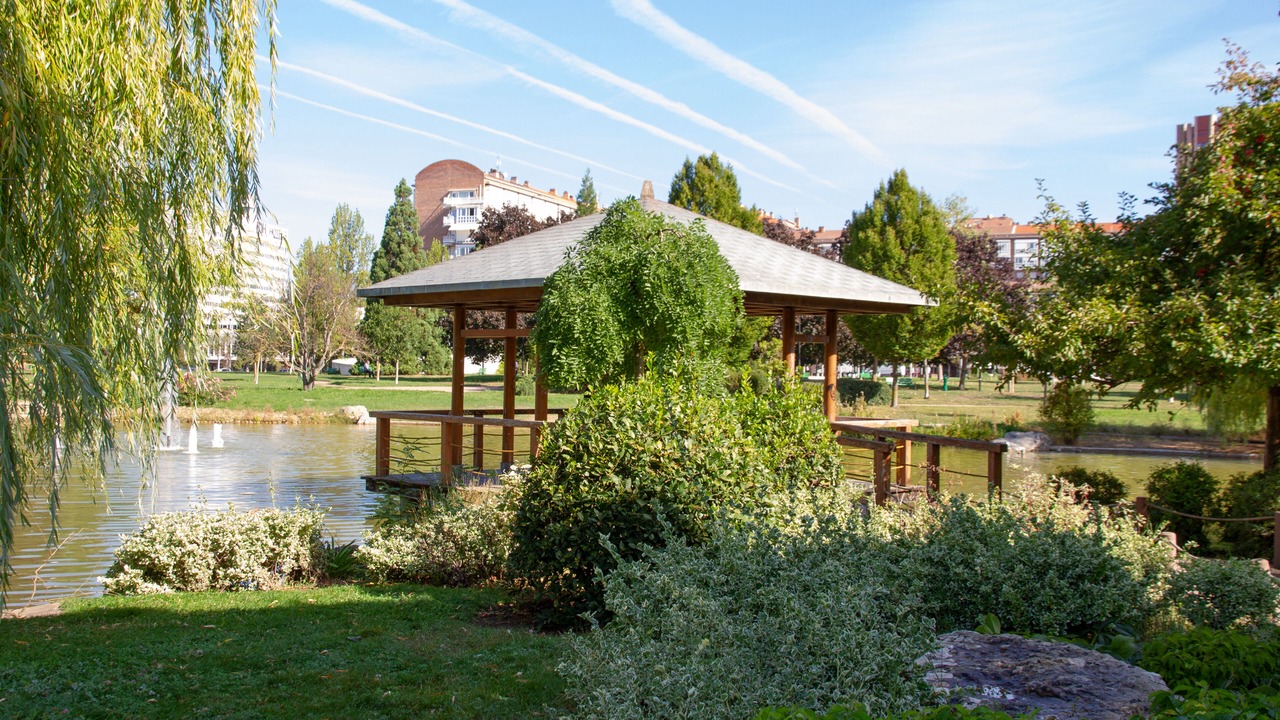 Photo of Outdoor in Ermitagana