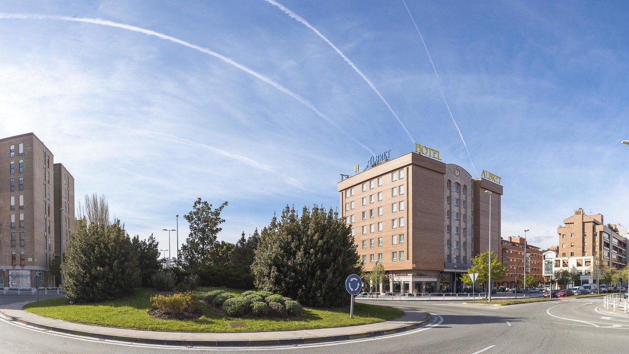 Photo of Outdoor in Ermitagana