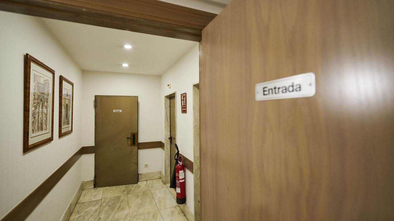 Photo of Others in Ermitagana
