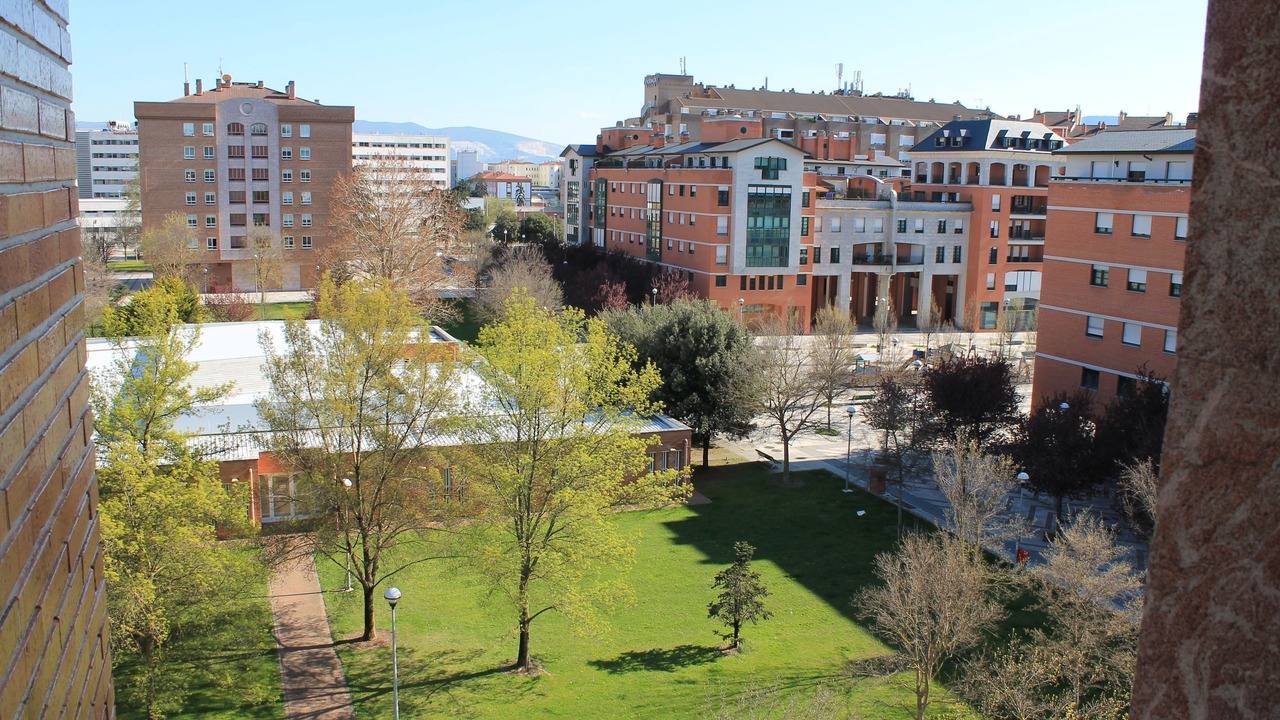 Photo of Outdoor in Ermitagana