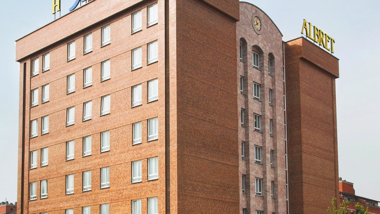 Photo of Outdoor in Ermitagana