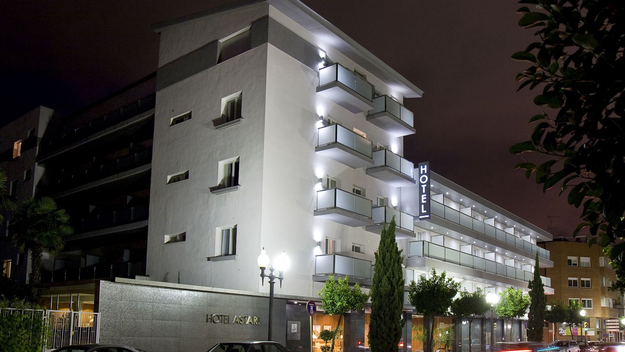 Photo of Outdoor in Tarragona