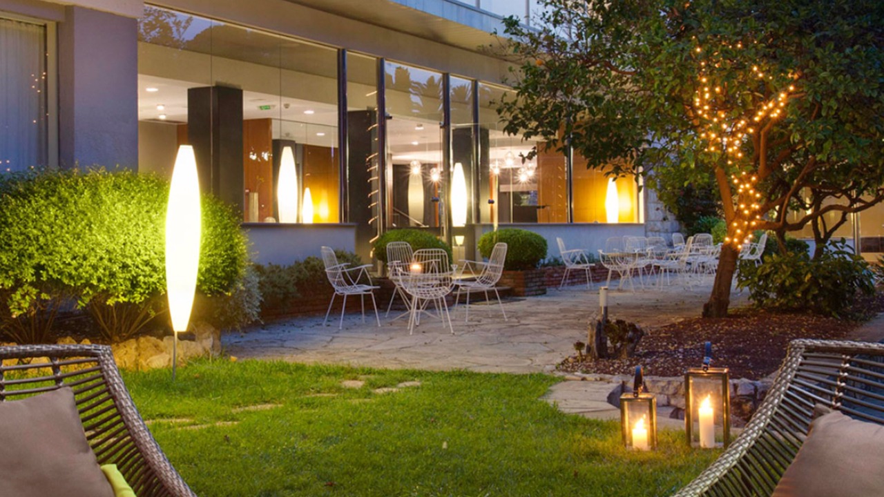 Photo of Outdoor in Tarragona