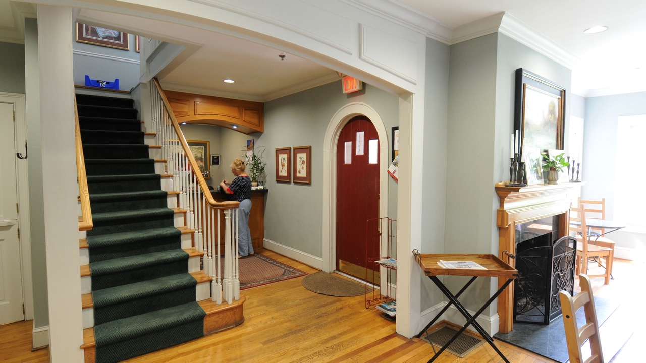 Photo of Others in East Side